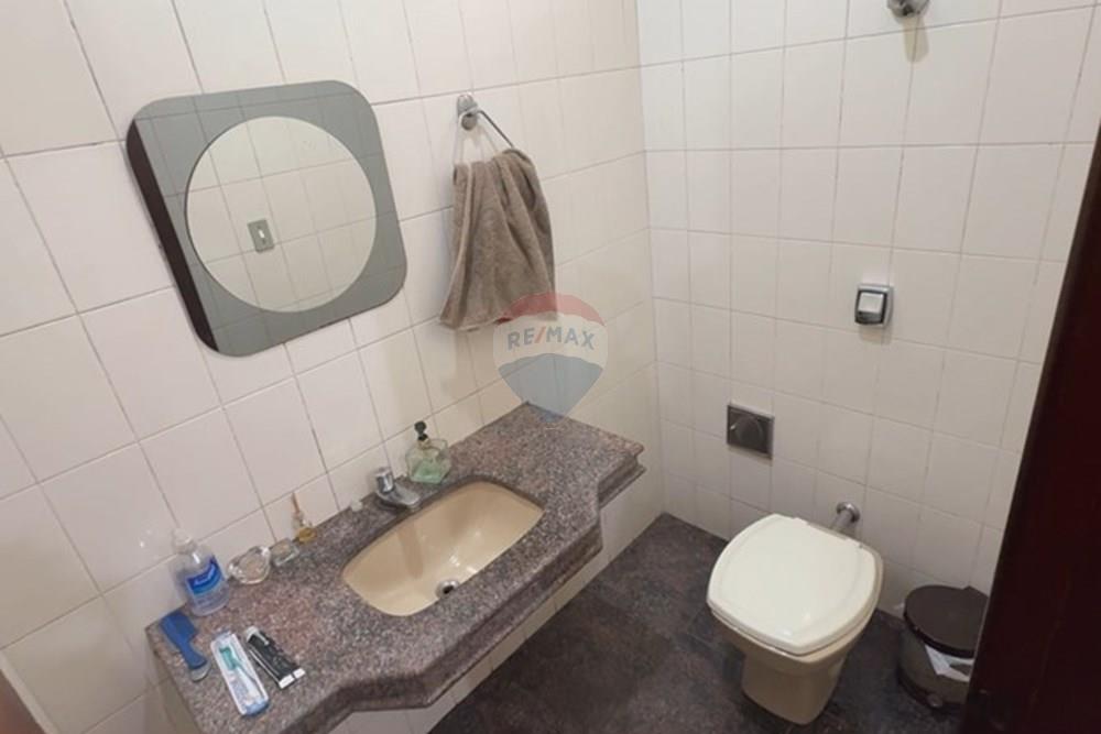 Casa - Venda - Belo Horizonte , Minas Gerais - IMG_3091.jpg - 870761011-24