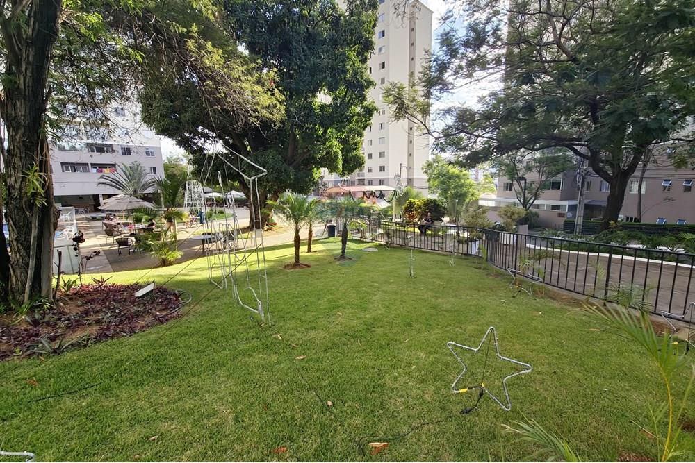 Apartamento - Alugar - Belo Horizonte , Minas Gerais - 20251129_165114.jpg - 870241078-61