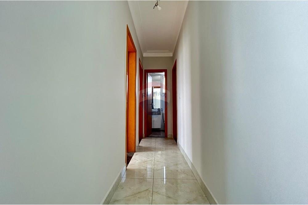 Apartamento - Venda - Betim , Minas Gerais - WhatsApp Image 2025-11-17 at 16.31.03.jpeg - Corredor - 870251107-9