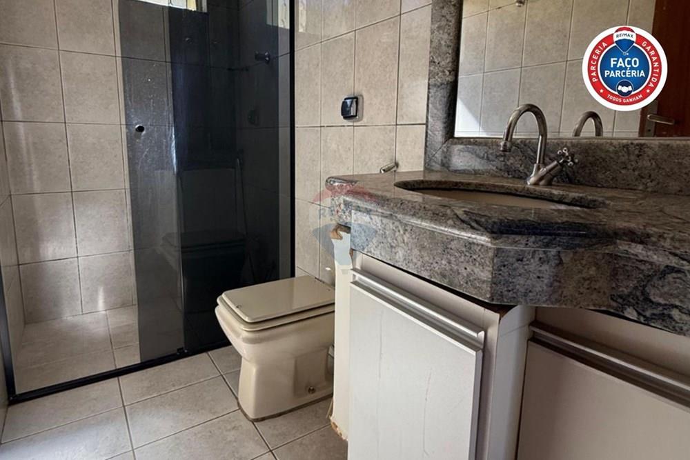 Casa - Alugar - Patos de Minas , Minas Gerais - WhatsApp Image 2026-01-09 at 16.09.45 (7).jpeg - 870631047-6