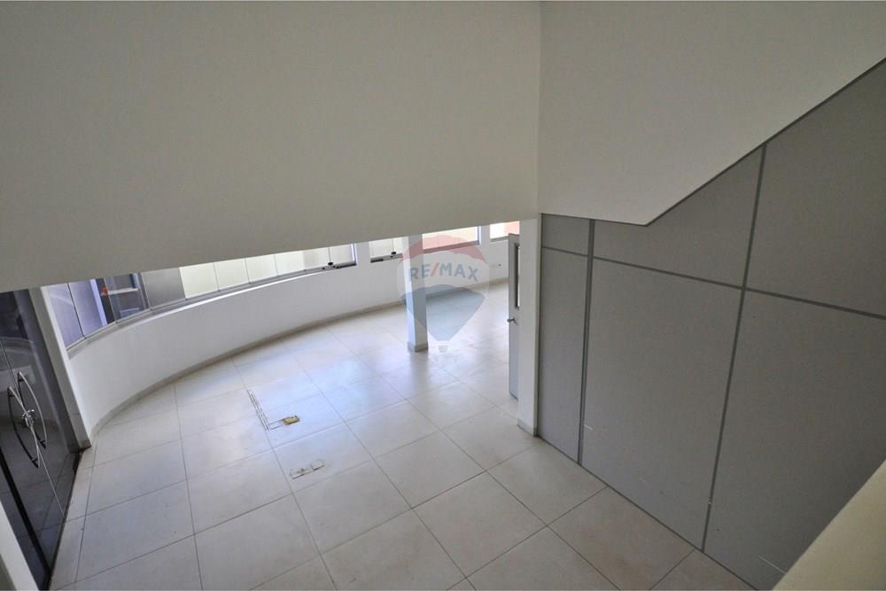 Casa - Venda - Belo Horizonte , Minas Gerais - Sala 1º Pav. 001.jpg - 870411110-10