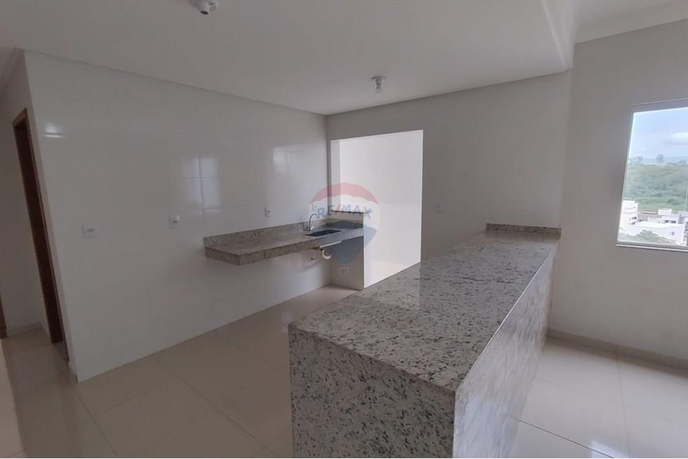 Casa - Venda - Santana do Paraíso , Minas Gerais - WhatsApp Image 2025-12-15 at 13.01.12.jpeg - 870711034-1