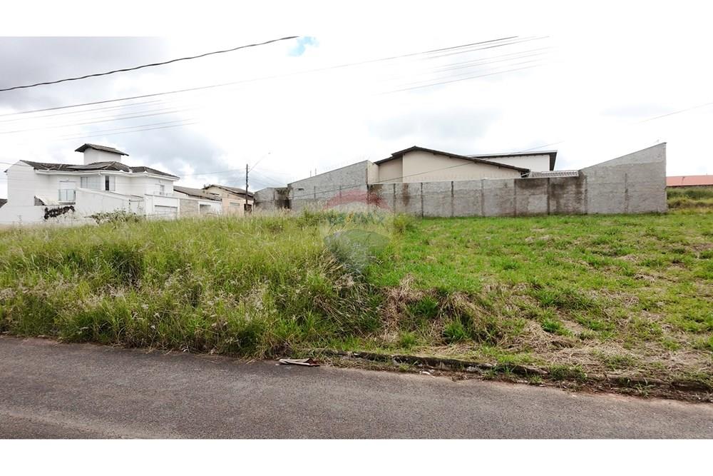 Terreno - Venda - Araxá , Minas Gerais - DJI_20260227095457_0025_D.JPG - Fachada - 870431039-58