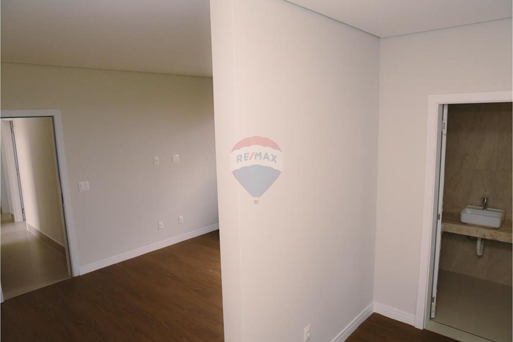 Casa - Venda - Vespasiano , Minas Gerais - FOTO 11.jpeg - 870411129-8