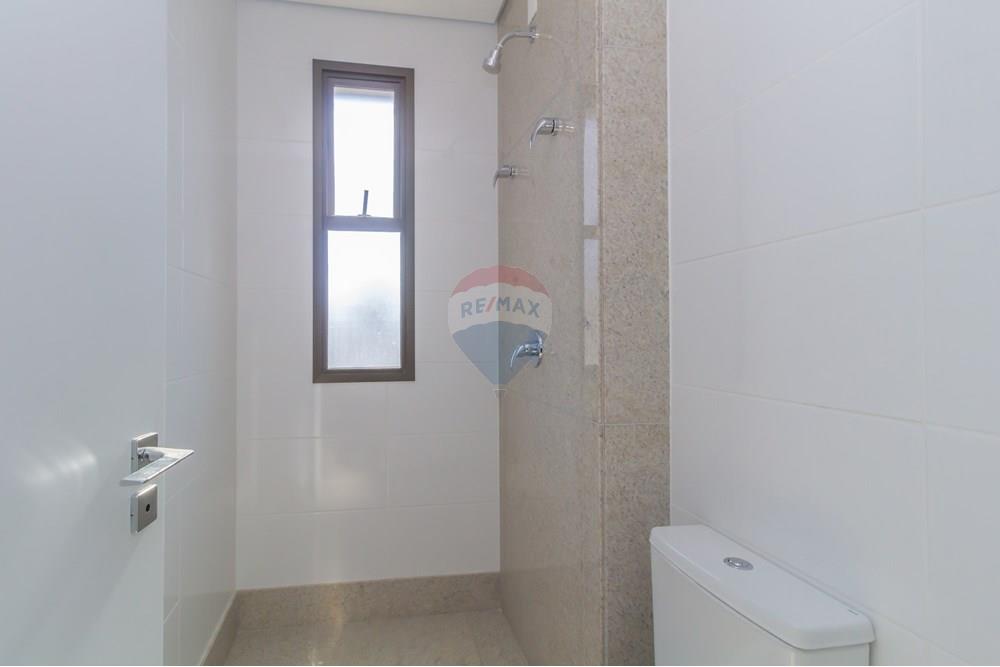 Apartamento - Venda - Belo Horizonte , Minas Gerais - IMG_1091.jpg - 870421024-194