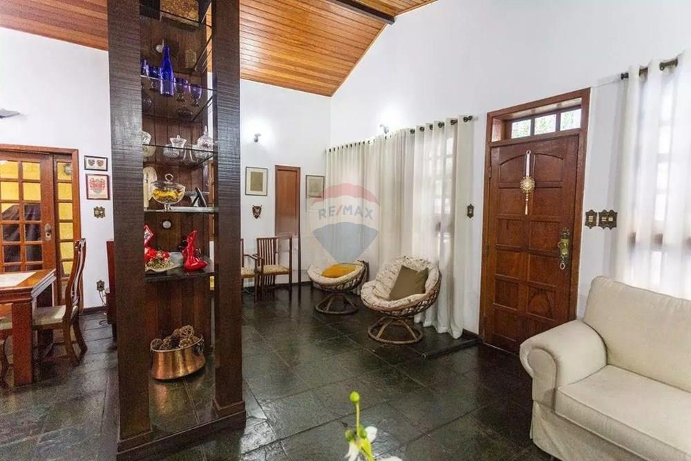 Casa - Venda - Belo Horizonte , Minas Gerais - sssud-894525542-171-0303055834277engenheirozoroastrotorres210casasantoantnio3165559-1740142571806931-magic-jugwcbnw.jpg - 870691029-5