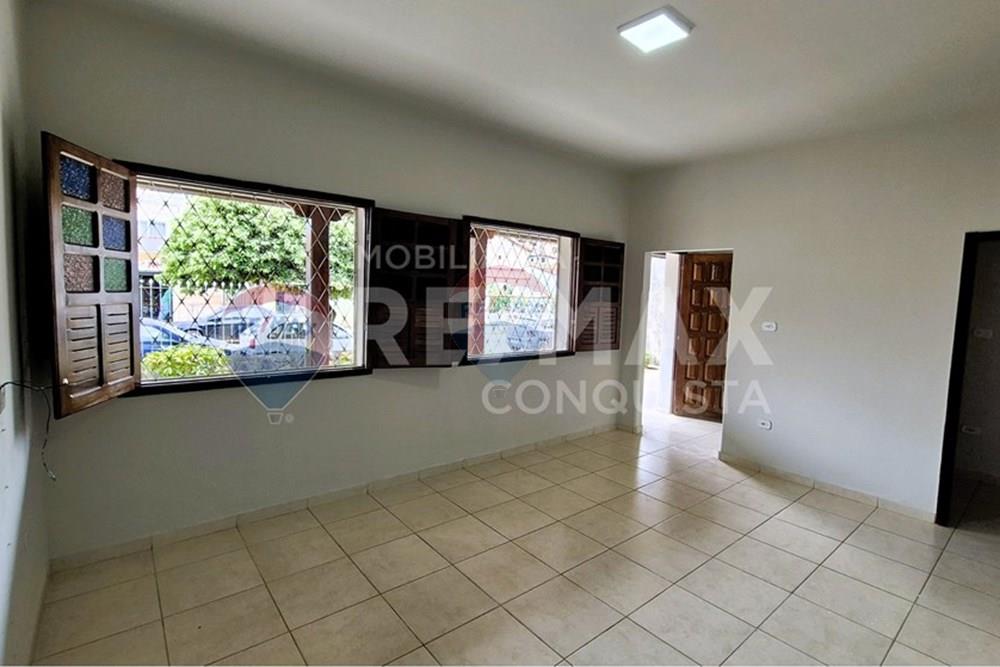 Casa - Venda - Ipanema , Minas Gerais - 5_image_5_watermark_sáb._29112025_124018.jpg - 870451013-82