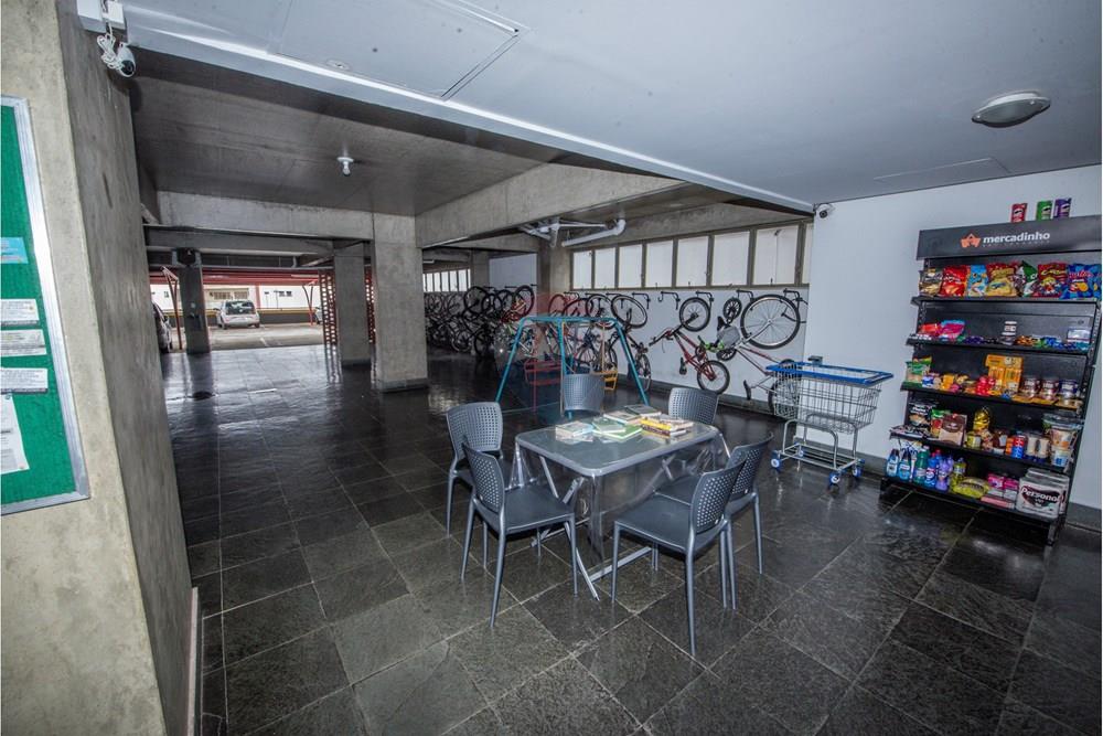 Apartamento - Venda - Belo Horizonte , Minas Gerais - 0045.jpg - 870371015-23