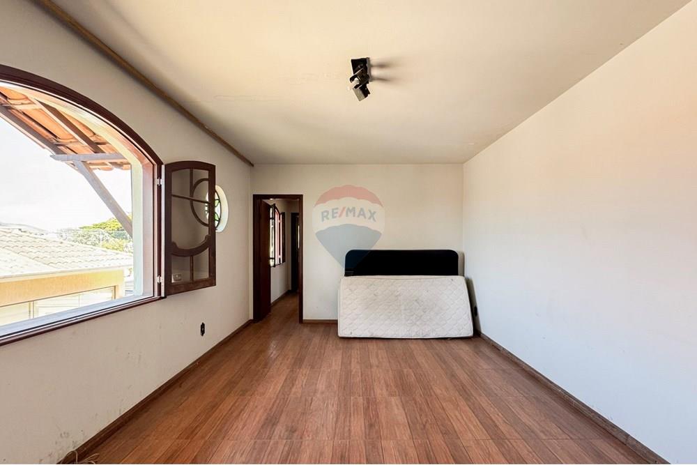 Casa - Venda - Belo Horizonte , Minas Gerais - 48.jpg - 870411048-67