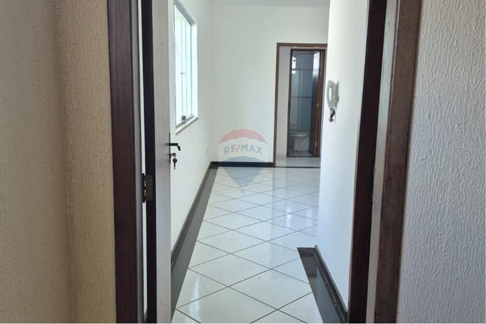 Apartamento - Venda - Governador Valadares , Minas Gerais - IMG-20251112-WA0206.jpg - 870671028-3