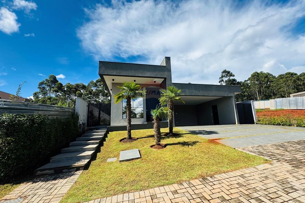 Casa de Condomínio - Venda - Nova Lima , Minas Gerais - IMG_8511.jpg - 870421116-100