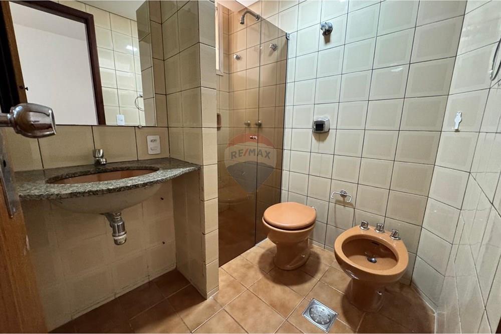 Apartamento - Alugar - Belo Horizonte , Minas Gerais - WhatsApp Image 2026-03-23 at 10.15.13 (1).jpeg - 870701005-97