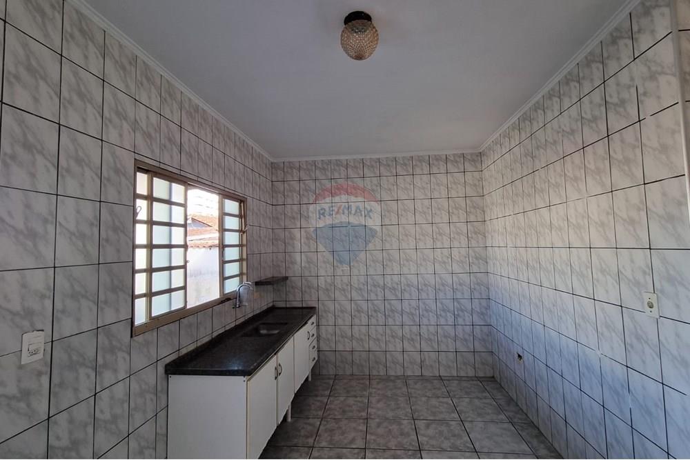 Casa - Venda - Poços de Caldas , Minas Gerais - IMG-20250926-WA0208.jpg - 870361029-67