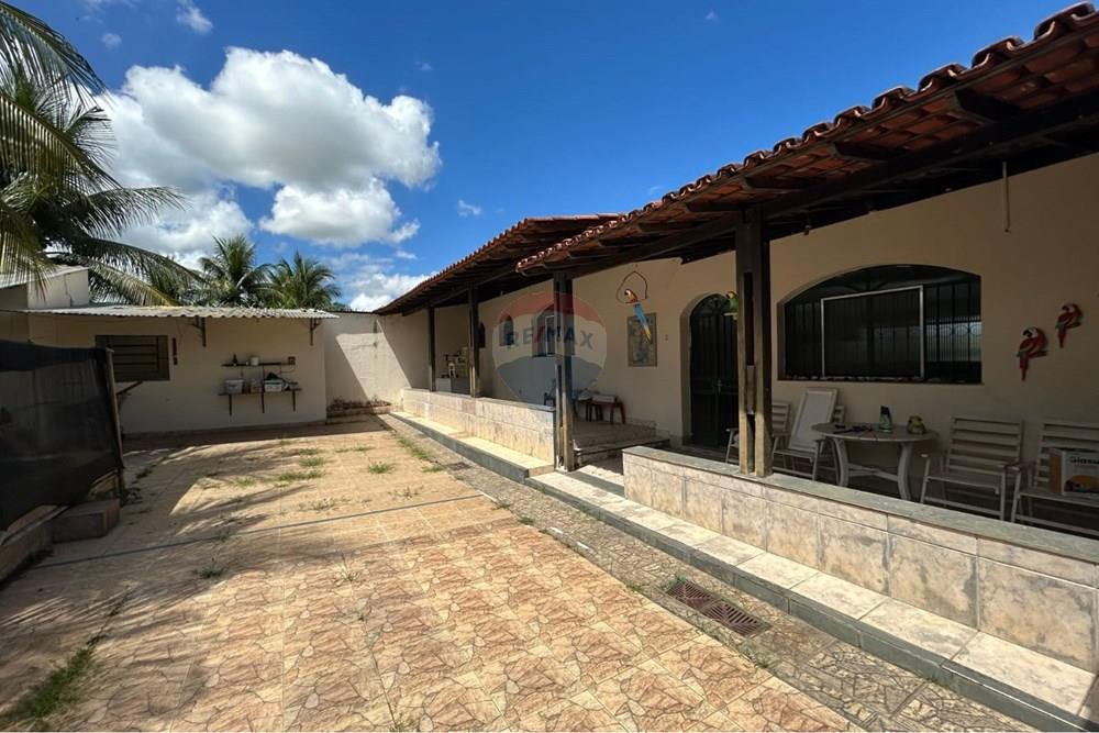 Casa - Venda - Governador Valadares , Minas Gerais - WhatsApp Image 2026-03-11 at 15.19.23 (2).jpeg - 870671046-3