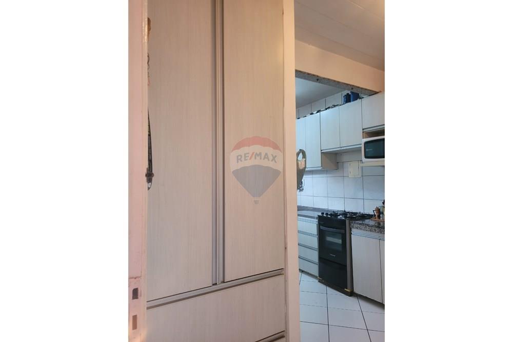 Casa - Venda - Contagem , Minas Gerais - 623b2130-ba5b-41c4-8b3e-163d79a820af.jpg - 870411143-7