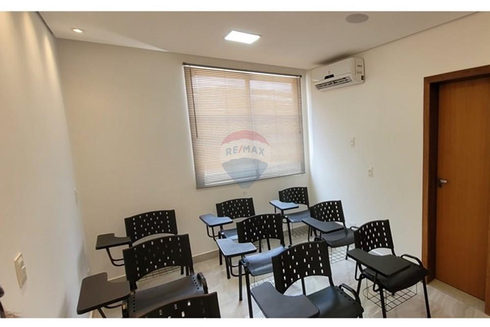 Duplex - Venda - Ipatinga , Minas Gerais - Casa-A, Cid. Nobre (63).jpg - 870711007-30