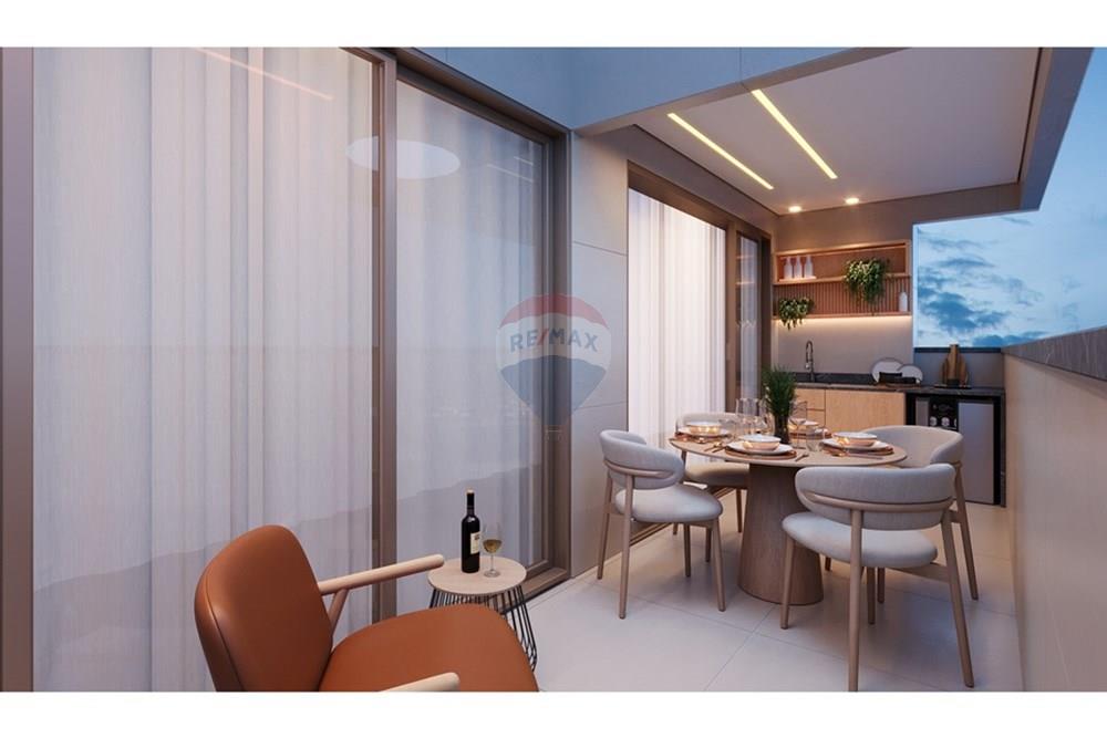 Apartamento - Venda - Belo Horizonte , Minas Gerais - L093-P02-12-Varanda B-Pav.6-10-T03-3K.jpg - 870421024-193