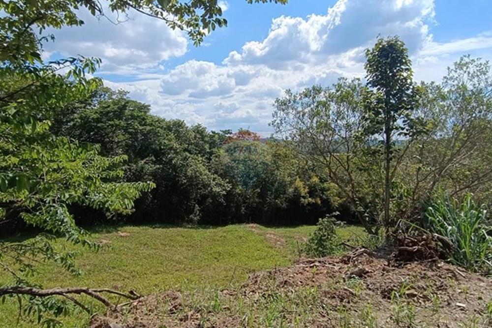 Terreno - Venda - Brumadinho , Minas Gerais - WhatsApp Image 2025-11-20 at 10.07.24 (3).jpeg - 870421014-349