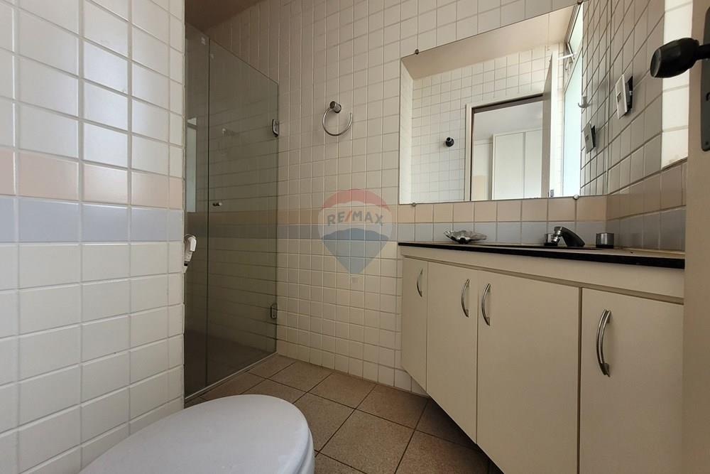 Apartamento - Venda - Belo Horizonte , Minas Gerais - 20260126_144851.jpg - 870251047-176