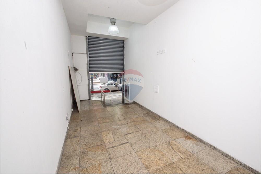 Loja - Alugar - Belo Horizonte , Minas Gerais - 0011.jpg - 870241003-100