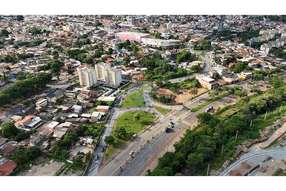 Terreno - Alugar - Belo Horizonte , Minas Gerais - e6f4359f-63f7-4099-9679-d833eba79ea4.jpg - 870761011-40