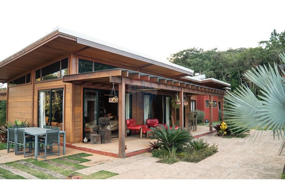 Casa - Venda - Nova Lima , Minas Gerais - -55.jpg - 870351021-105