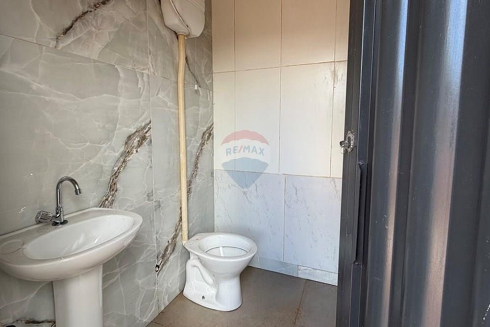 Loja - Alugar - Nova Lima , Minas Gerais - IMG_0396.jpeg - 870421116-97