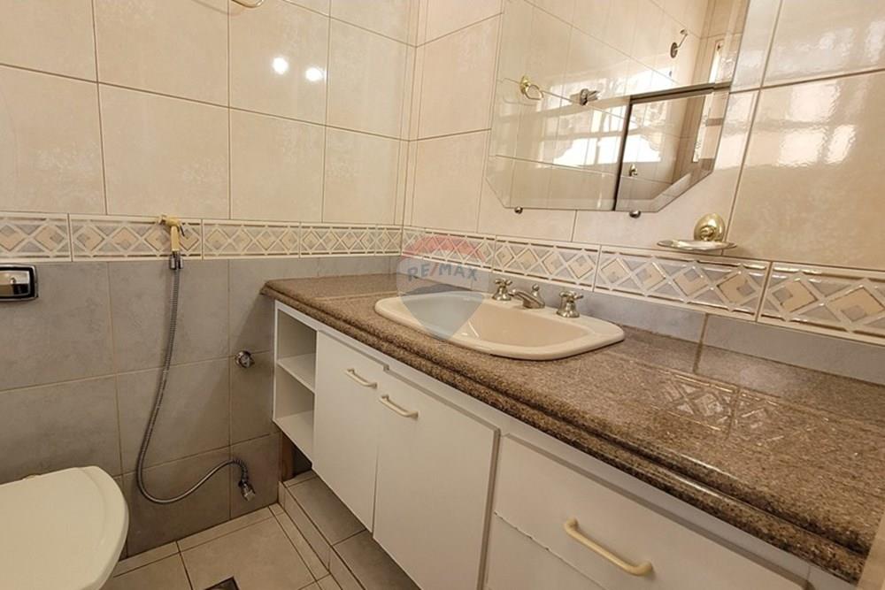 Casa - Venda - Belo Horizonte , Minas Gerais - 20260108_152436.jpg - 870251047-168