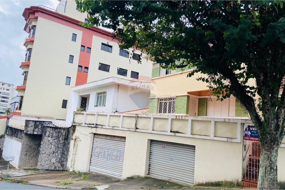 Casa - Venda - Poços de Caldas , Minas Gerais - WhatsApp Image 2026-01-19 at 17.14.00 (1).jpeg - 870361062-10