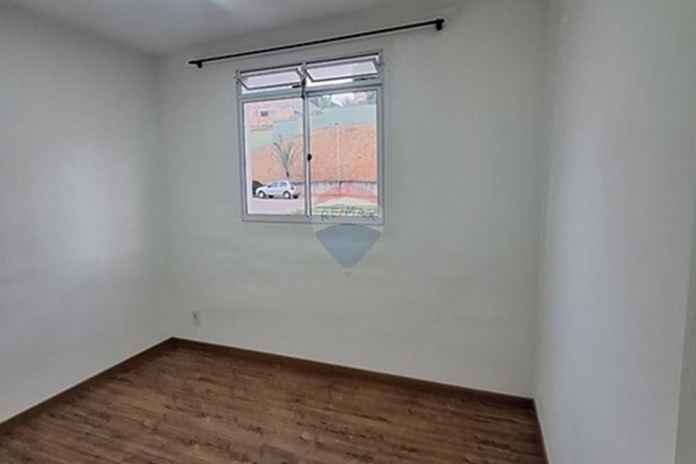 Apartamento - Venda - Vespasiano , Minas Gerais - 20250404_170948 (2).jpg - 870411099-11