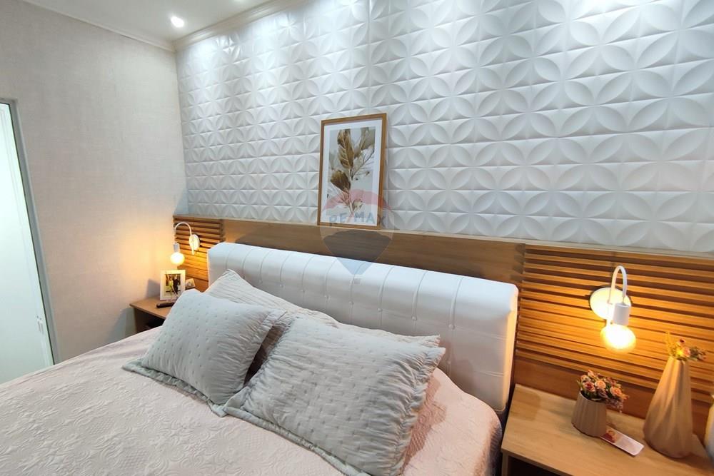 Casa - Venda - Poços de Caldas , Minas Gerais - IMG_20260206_133514.jpg - Suite - 870361054-9