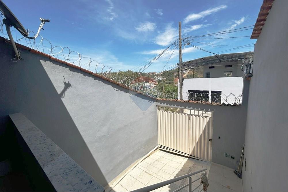 Casa - Venda - Governador Valadares , Minas Gerais - IMG_20251119_173203.jpg - 870671001-159