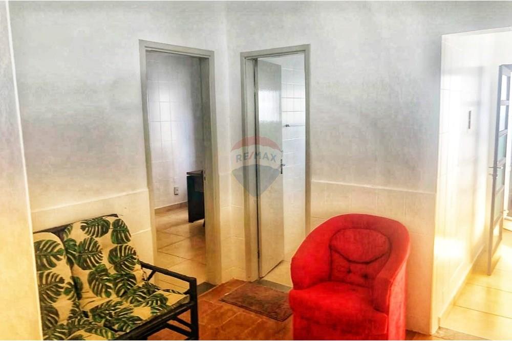 Casa - Venda - Araxá , Minas Gerais - 45684b9c-b05e-4c8a-85d1-8ae93f45b327.jpeg - 870431052-25