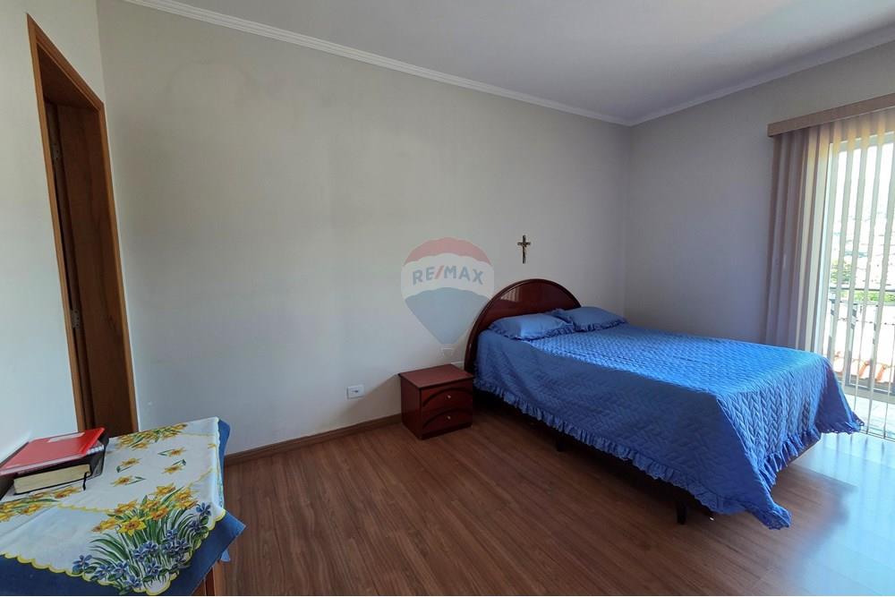 Casa - Venda - Poços de Caldas , Minas Gerais - 18. 20251002_152017.jpg - 870361053-18