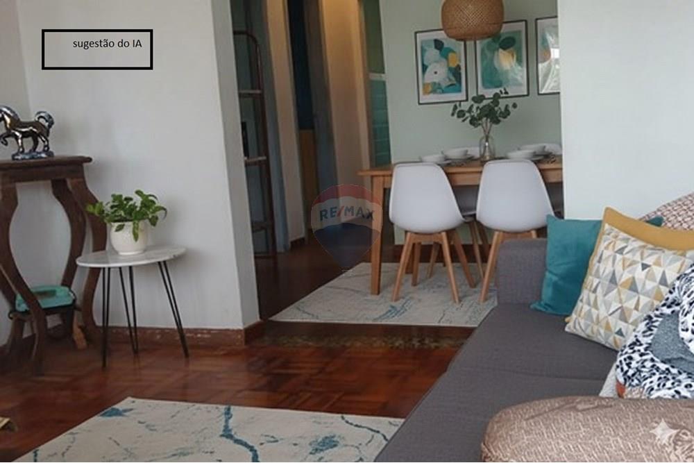 Casa - Venda - Belo Horizonte , Minas Gerais - Gemini_Generated_Image_4idmmq4idmmq4idm.jpg - 870421014-366