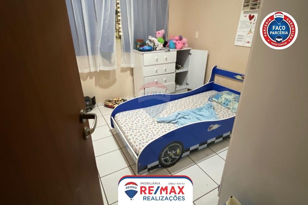 Casa - Venda - Patos de Minas , Minas Gerais - 5.jpg - 870631043-8