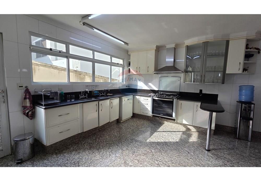 Casa de Condomínio - Venda - Nova Lima , Minas Gerais - -24.jpg - 870351021-130