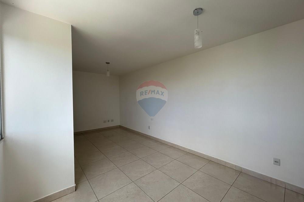 Apartamento - Alugar - Belo Horizonte , Minas Gerais - WhatsApp Image 2026-01-19 at 13.33.45.jpeg - 870701005-88