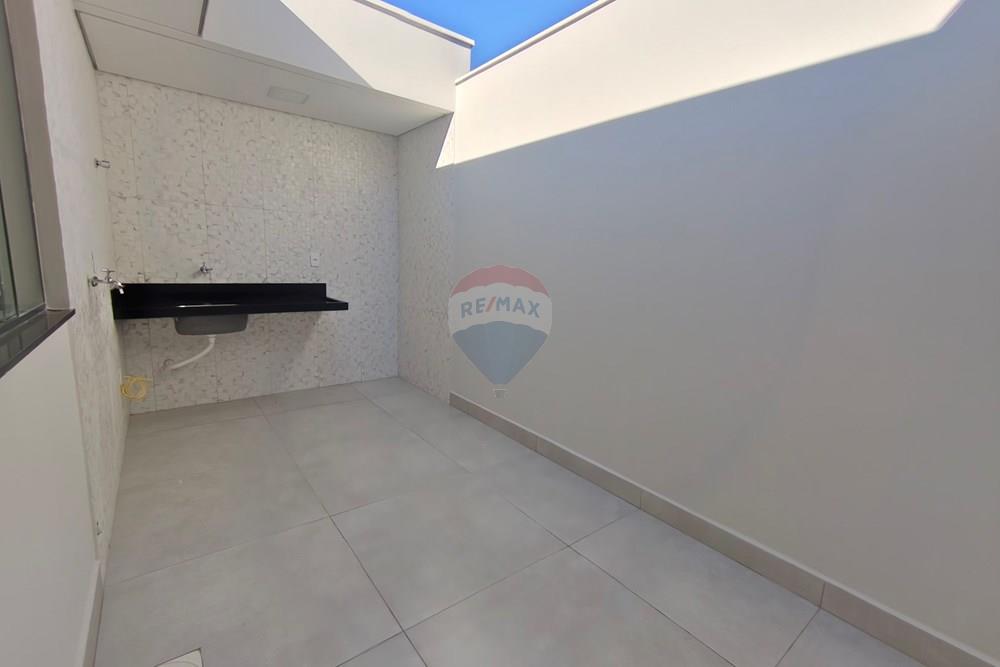 Casa - Venda - Governador Valadares , Minas Gerais - IMG_20260107_162347.jpg - 870671032-23