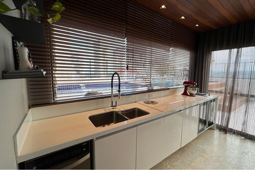 Cobertura - Venda - Nova Lima , Minas Gerais - XLGL7330.jpg - 870251002-1050