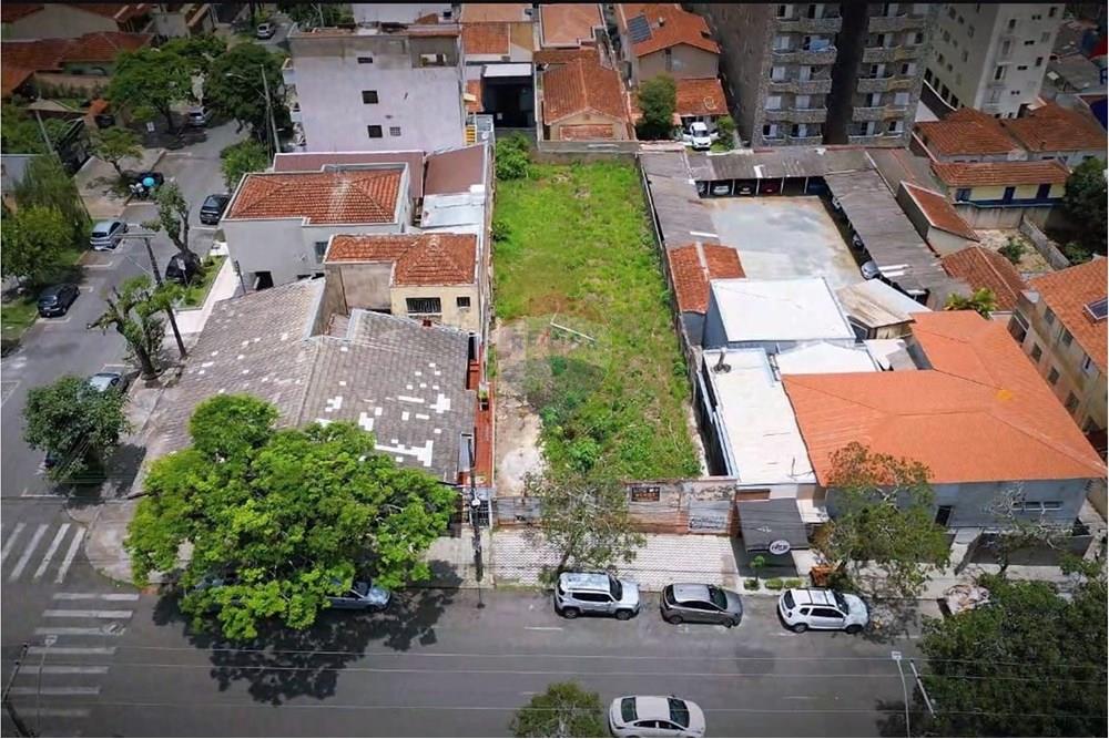 Terreno - Venda - Poços de Caldas , Minas Gerais - IMG-20251210-WA0045.jpg - 870361065-11