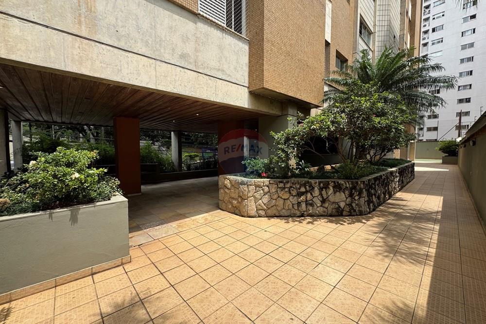 Cobertura - Venda - Belo Horizonte , Minas Gerais - 46.JPG - 870341010-62