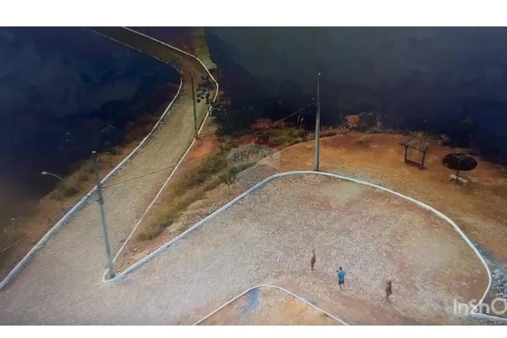 Terreno - Venda - Jequitibá , Minas Gerais - FOTO15.jpg - 870241112-57