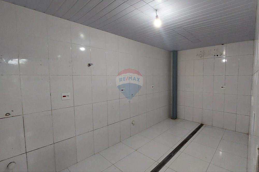 Casa Comercial - Alugar - Belo Horizonte , Minas Gerais - 20251217_125642.jpg - 870251073-74