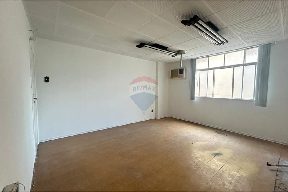 Cj. Comercial/ Sala - Venda - Belo Horizonte , Minas Gerais - WhatsApp Image 2026-03-26 at 15.02.16 (2).jpeg - 870251107-24