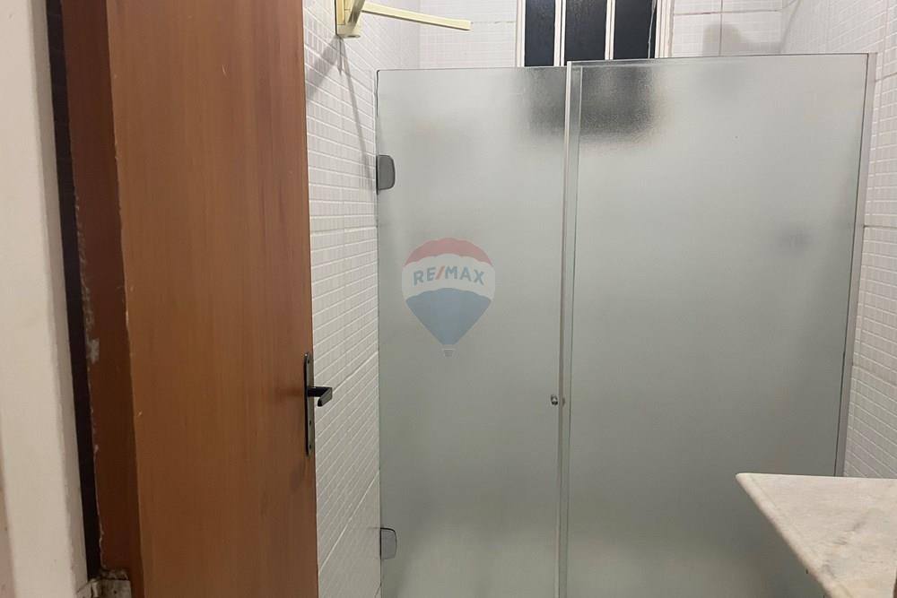 Apartamento - Alugar - Nova Lima , Minas Gerais - IMG_8958.jpg - 870421024-267