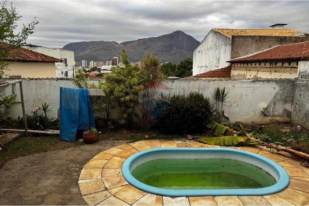 Casa - Alugar - Governador Valadares , Minas Gerais - 4dd3603b-9835-4c91-b5cc-ef3a287ddc34.jpg - 870671006-49