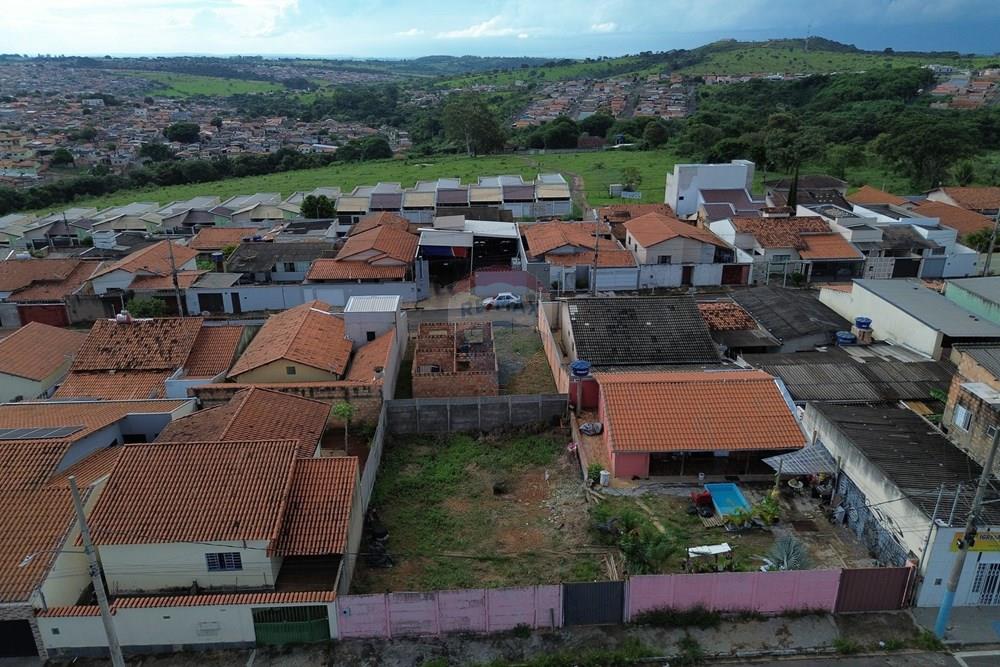 Terreno - Venda - Araxá , Minas Gerais - 16.JPG - Fachada - 870431045-59