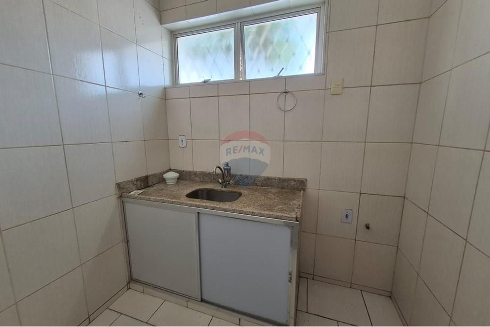 Apartamento - Venda - Belo Horizonte , Minas Gerais - Imagem do WhatsApp de 2025-11-12 à(s) 13.42.21_65c49aa4.jpg - 870411011-103