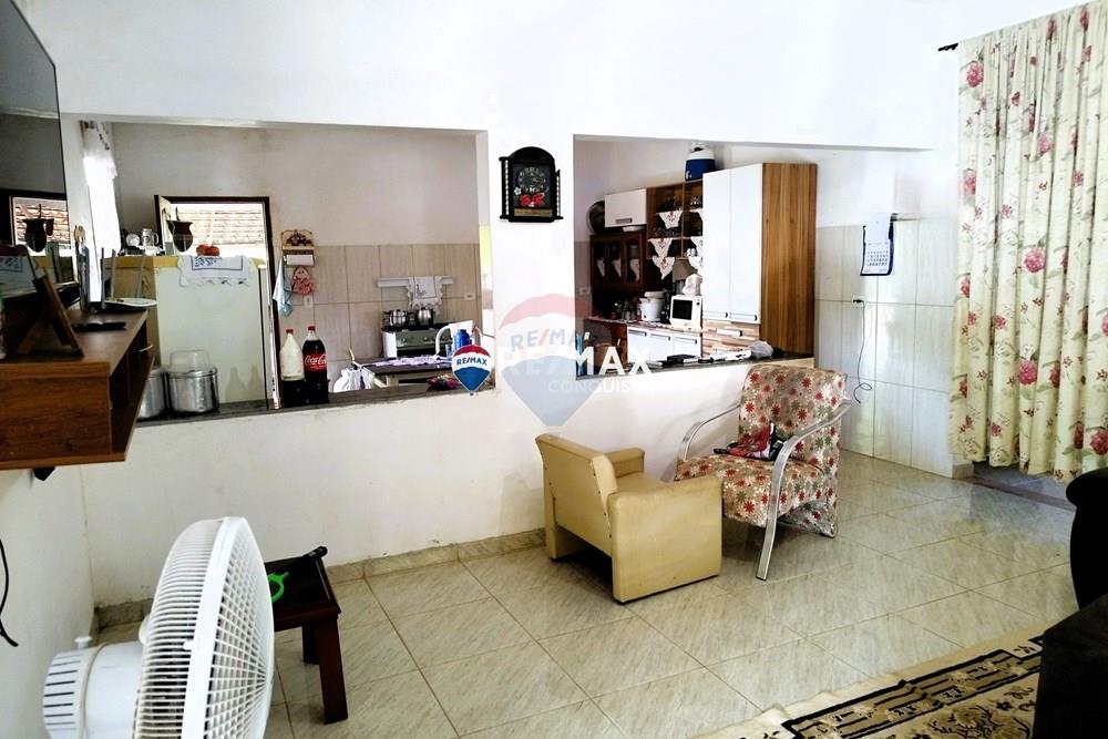 Chácara / Sítio / Fazenda - Venda - Ipanema , Minas Gerais - 1_pro-zrpgEvE0_watermark_dom._23062024_093011.jpg - 870451004-116